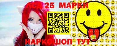 каннабис Будённовск